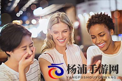 夜间十大禁用软件|守护深夜睡眠的健康秘笈