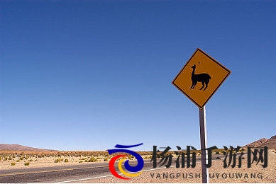 毛茸茸妇女体内汇编|未来科技与人类身份的奇异融合-2