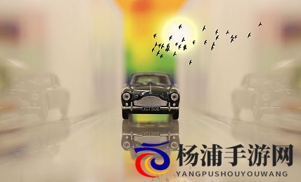 毛茸茸妇女体内汇编|绒毛女性肌体中的秘密汇集-3