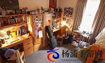 陈冠希阿娇的亲密|虚拟互动引领游戏新潮流科技创新打造沉浸体验-2