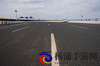 紧急通知界面访问升级中狼人|重要公告界面优化完成请及时查看-2