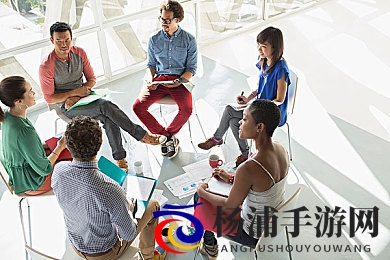 男人和女人肌肌对肌肌|男士女士皮肤亲密交流体验-1