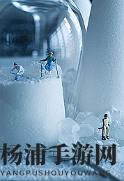 杨思敏金梅瓶1一5集手机演员表|\|杨思敏出演金梅瓶系列全人物介绍-2