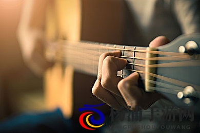 自述被啪的最爽的一次|我体验过的最激情的一次性爱-3