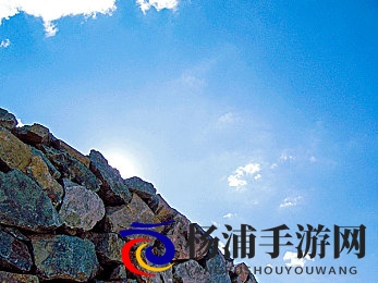 skixiwaskino2023|民族文化与旅游融合引领新潮-2