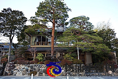 体育生GayⅩXXXGay2|创新玩法引领多元文化新潮-1