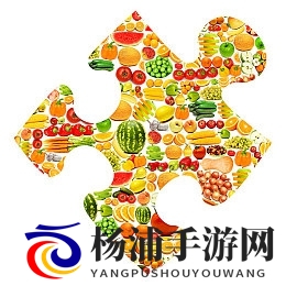 大炕上和亲亲公的交换|温馨夜幕中皇室夫妇的亲密互动-2