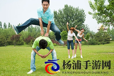 五月激情六月丁香|春风十里梦似繁花六月清香