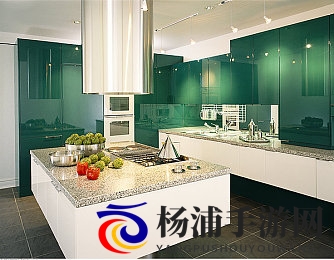 911吃瓜|紧急事件现场热议不断-1