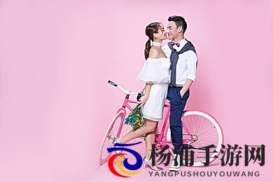 黄色游戏app3.0.3免费oppo版大全装扮每日更新苹果|创新内容引领移动娱乐新潮流-2