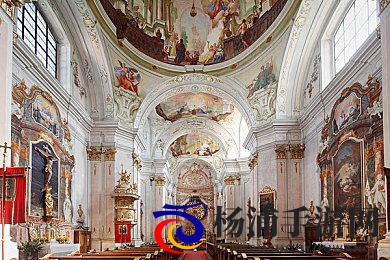 男生同性gv 免费网站|男性同志互动免费平台推荐-2