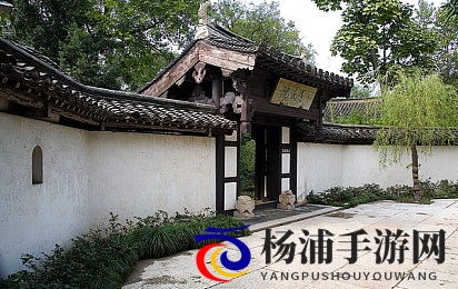 台北娜娜新作老师2家访之|台北娜娜探访老师二次同行纪实-1