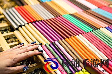 人狗company limited|人与宠物合作企业有限公司-1