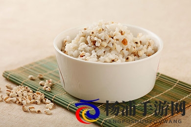 三上和松泽|新一代影视新星崛起引领行业未来-2