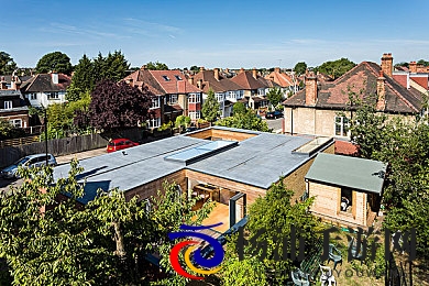 婷婷五月天丁香|芳香盛开春日繁花盛景追忆-3