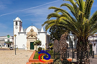 足浴店勾搭熟女老板|沉浸式剧情探索引爆玩家热情-3