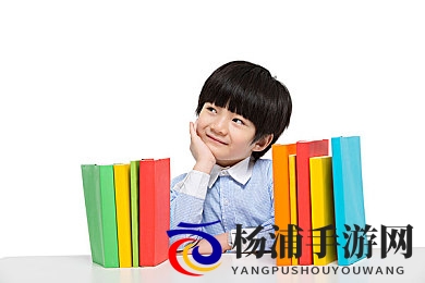 一个好妈妈4字中头强华驿金|贤惠母亲四字展现美丽风采-2