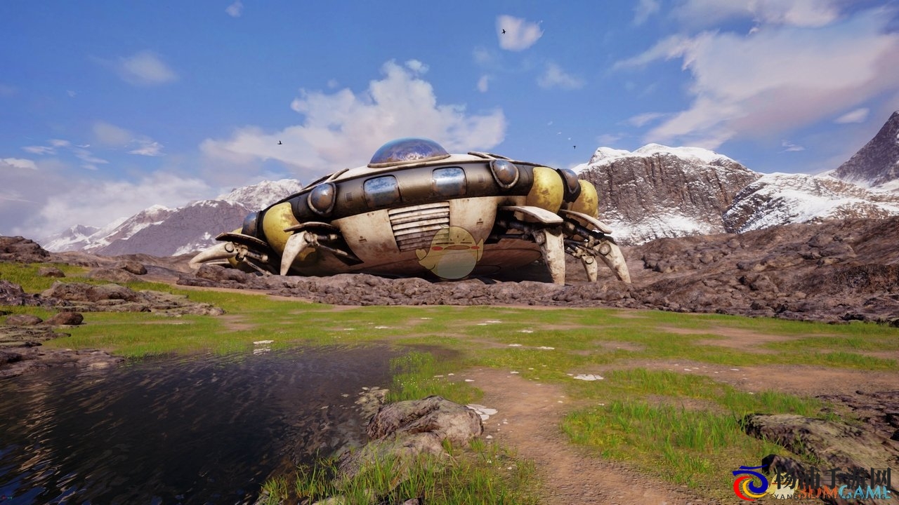 《Jump大乱斗》动态模糊关闭方法