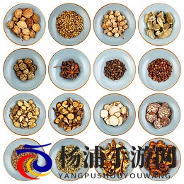 五月丁香婷婷婷|春风拂面湖畔少女笑颜如花-3