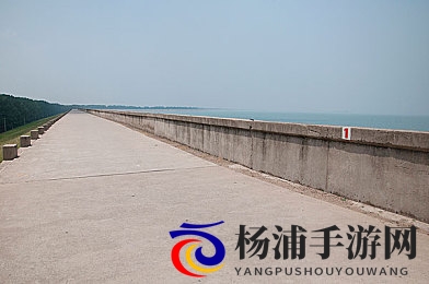 天天摸天天做|每日触碰持续行动-2