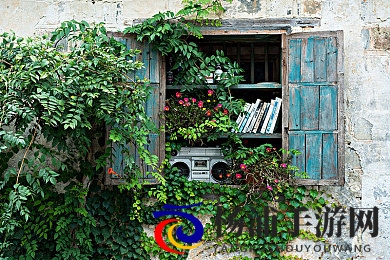 饥渴少妇沟引水电工|渴望情趣的少妇引领技师路径-2