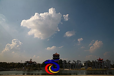 我用 擦同桌的|校园趣事折射青少年的内心世界-3