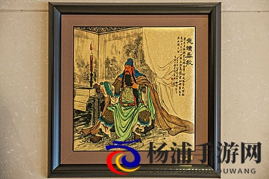 拉大车的小马我的妈妈游戏的玩法|温馨家庭游戏引爆火热体验-2