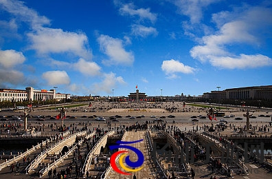 女保险公司推销员5中字|女性行业代表推广计划揭秘-1