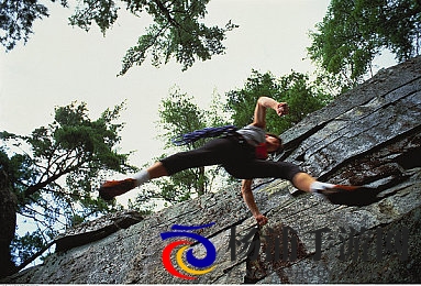 欧美寡妇性猛交XXX无码|欧洲熟妇激情刺激无修正-1