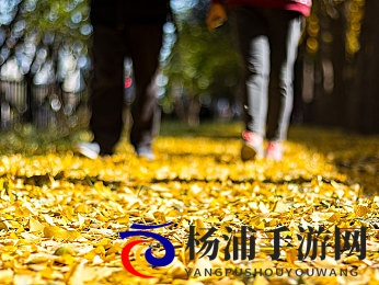 当着朋友面在厨房玩弄娇妻电影|朋友见证下厨房激情戏影片