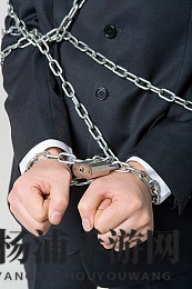 男生女生羞羞软件|男性女性私密趣味应用