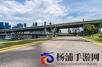 恋爱剧场全部列表安卓uc|未来恋爱游戏将如何震撼你的体验-2