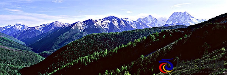 网曝吃瓜热门事件|网络热议八卦事件引发广泛关注