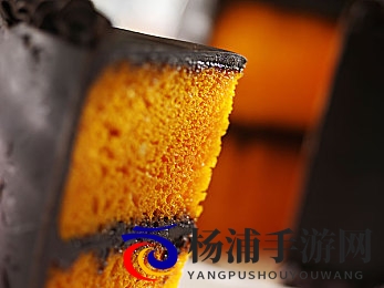 杨思敏金梅瓶1一5集手机演员表|\|杨思敏出演金梅瓶系列全人物介绍-3