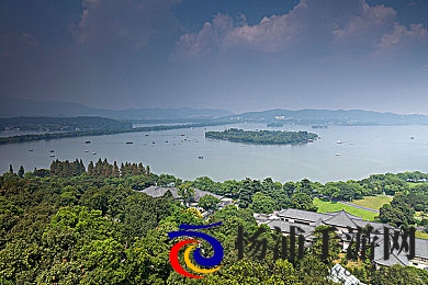 丁香久久|芳香持久香草体验百年云集-3