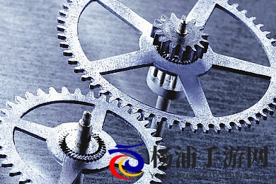 天天操天天舔天天干|创新玩法引领手游新潮流-3