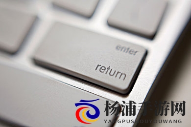 男同志gy www.网站|推动性别平等的新平台如何改变社群未来-3