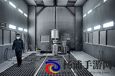 女生不穿衣服APP|女性裸露装扮软件平台-1