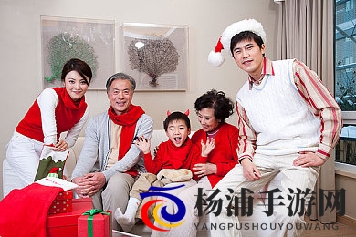 芭乐下载ios官方网站老版本|苹果旧版芭乐应用免费下载入口-3