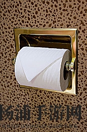 陈可心|《雪色香居》|融合传统与现代的文化佳作-3