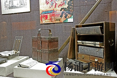 色中色APP下载|获取高清浏览体验的色中色应用安装