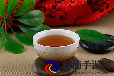 性少妇mdms丰满mdfiim|成熟女性魅力十足身材诱人-2