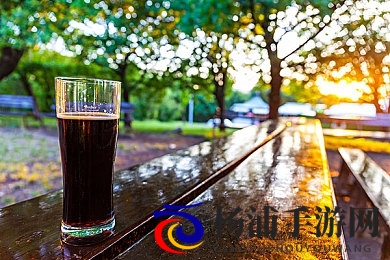 体育生打飞机|青春期心理健康新探引领青少年健康成长-2