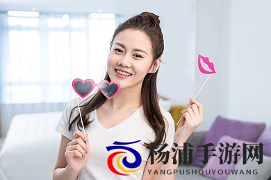 多毛的亚洲人毛茸茸|亚洲人身上浓密体毛令人惊叹-1