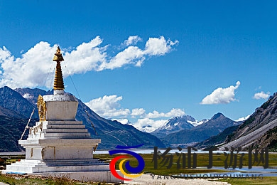 成一人一黄一片免费版|每位用户专享免费大片无需付费-2