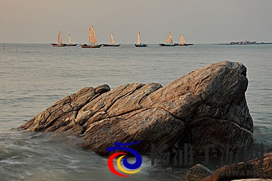 丰满的继拇|引领审美潮流的自信新风尚-2