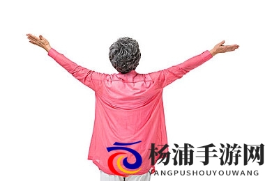 两个男人吃我胸|两位男子品尝我的乳房-3