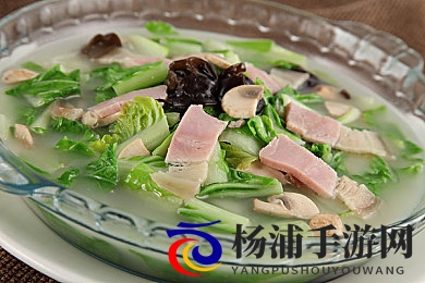 末18岁不可进的软件|十八岁以下限制访问的应用名单