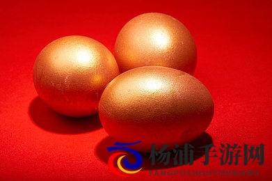 日韩卡一|区域合作升级引领未来产业变革-1