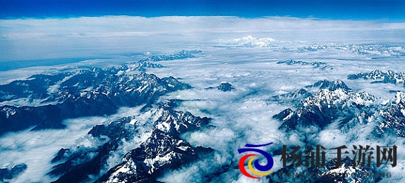 免费看黄视频|互联网内容安全新趋势促全民共建绿色空间-2